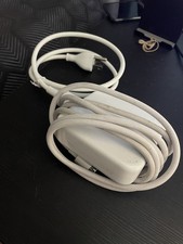 Genuine Apple A2290 143W Power Adapter w/ Ethernet for iMac 24" M1-M4