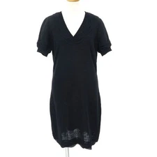 CHANEL dress P41415 F/S from Japan