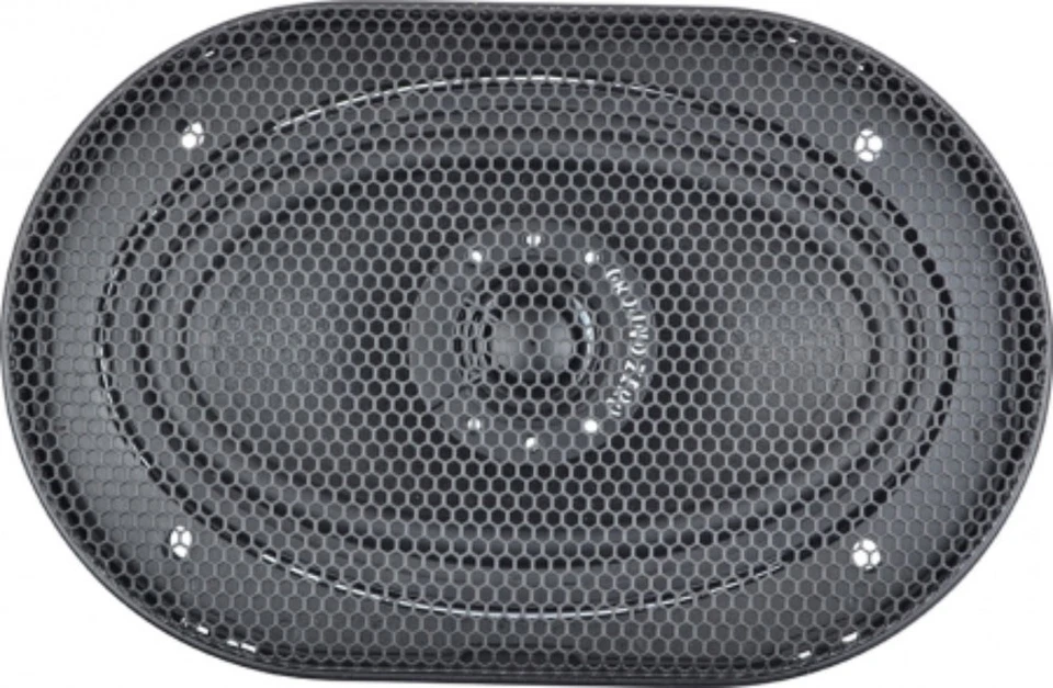 Ground Zero GZCS 46CX - Bild 2 von 2