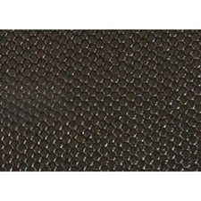 A-CFM160-AI Floor Mat Material, Bulk 36" X 60"