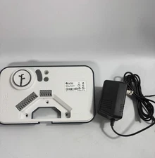 Rachio 2nd Generation 8ZULW-B Zone Smart Sprinkler NO COVER