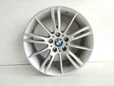 Jantes BMW 325