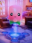 SPECIAL GUMMY AIR SPRITE FORTNITE BATTLE ROYALE (SEE DESCRIPTION)