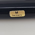 Bild 10 von 19