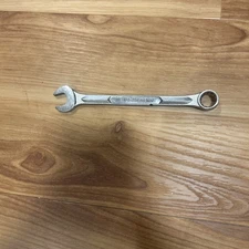 Vintage Thorsen -  14mm Combination Wrench,12 Point, Part# 1014    USA