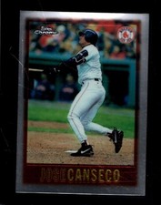 Click to enlarge Jose Canseco
