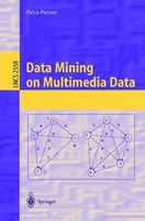 Petra Perner | Data Mining On Multimedia Data | Taschenbuch | Englisch (2002)