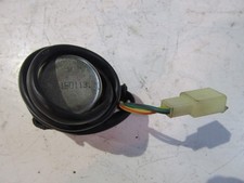 Relais démarreur (Orcal - Kite 2t 50 2013 - 2019) - photo 1