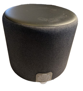 Amazon Echo Sub | eBay