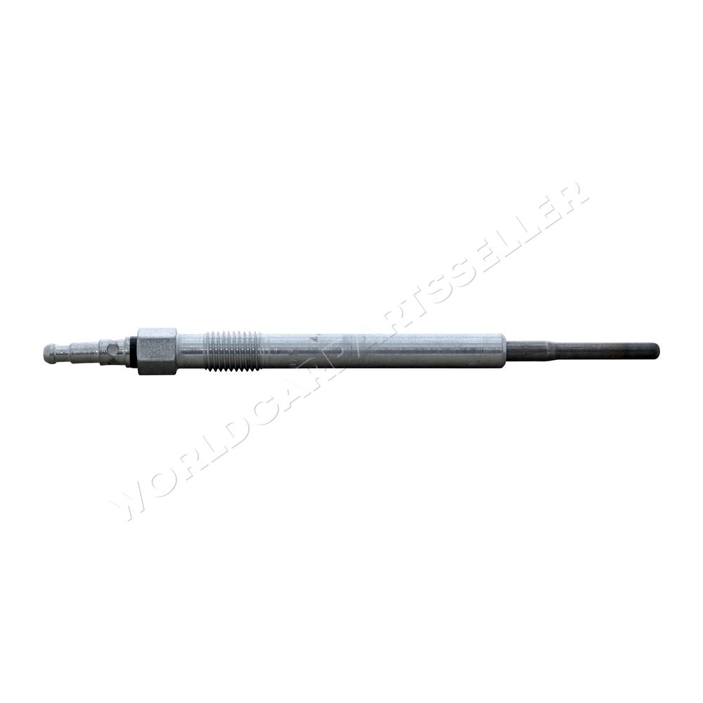 Diesel Glow Plug M8x1,0 4,4V Fits AUDI A3 A4 SEAT Altea SKODA VW Passat 2003-