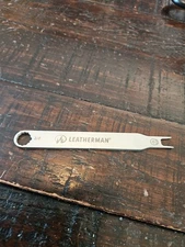 Leatherman MUT Wrench Replacement EOD Wrench 3/8 Sight Adjustment Tool
