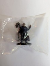 Star Wars Miniatures Yuuzhan Vong Jedi Hunter 58/60 Sealed No Card
