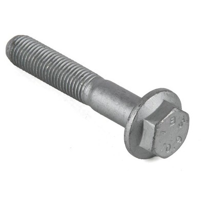 PSA Achsschenkel Führungsgelenk M10x125 Citroen C8 Evasion Original 362264