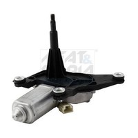 Wischermotor FüR Dacia Nissan Renault Sandero II Micra III Logan/Stepway