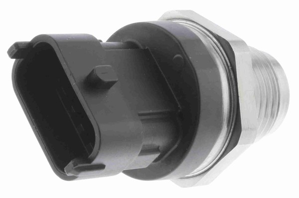 Vemo Sensor Kraftstoffdruck V27-72-0019 FüR Chevrolet Ford Aveo Fiat T300 Alfa 2-image
