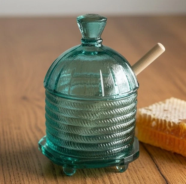 honey jar products for sale | eBay