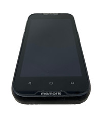 DATALOGIC 944350001 Mounts 10 Handheld Terminal Android 8.1 Barcode 2D, BT, Wifi