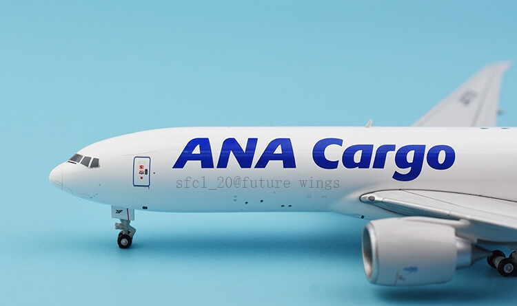 1/400 ANA B777-200ER Jcwings 全日空　オリンピック 61OOsESQTLL._UF350,350_QL50_.jpg