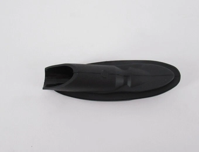 丰田 Sienna 2004 - 2010 天线装饰品 正品 原始设备制造商 86392-AE010 — 第 3/4 张图片