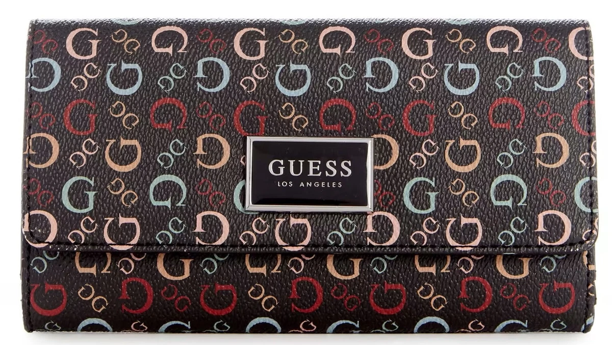 Guess and gucci logos cheap