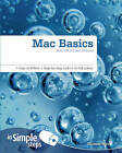 Mac Basics in Simple Steps by Tom Myer (Paperback, 2011)