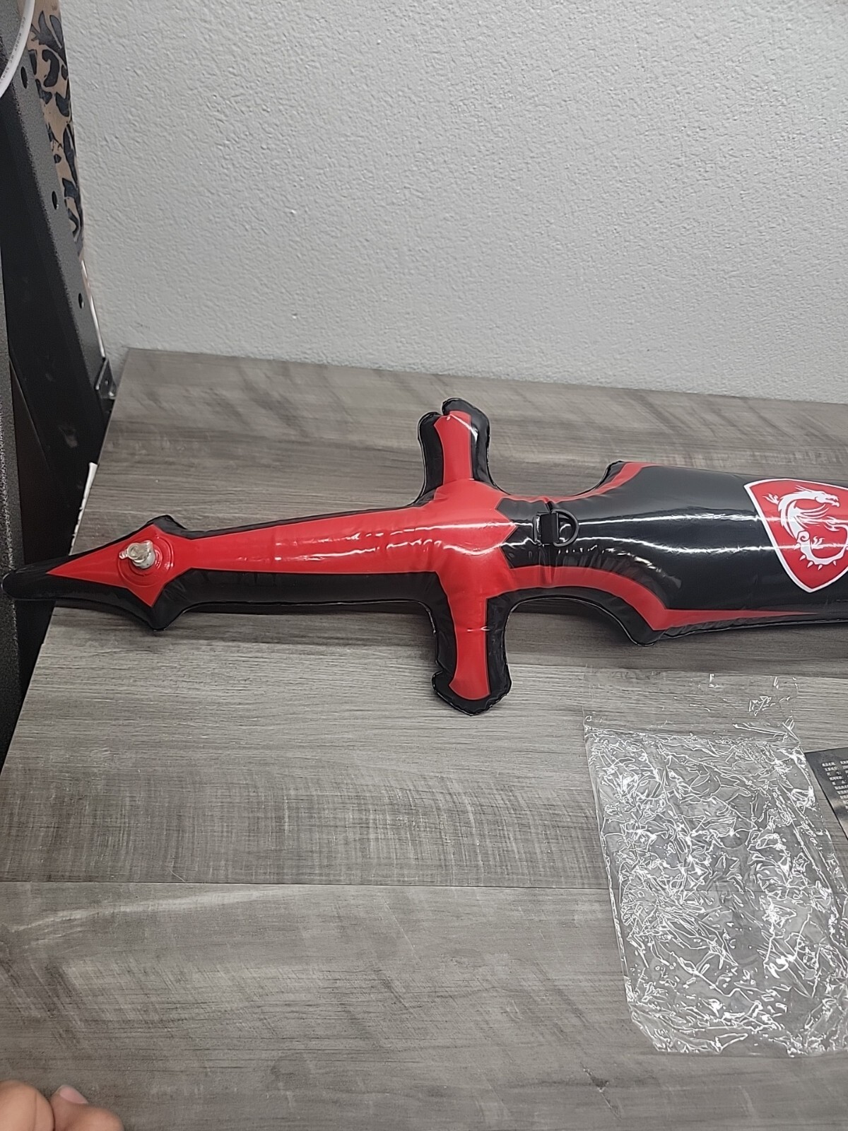Picture 3 of 9