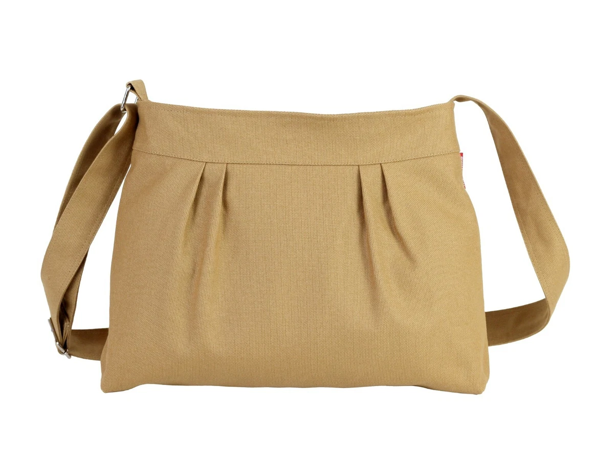 Casual cheap everyday purse