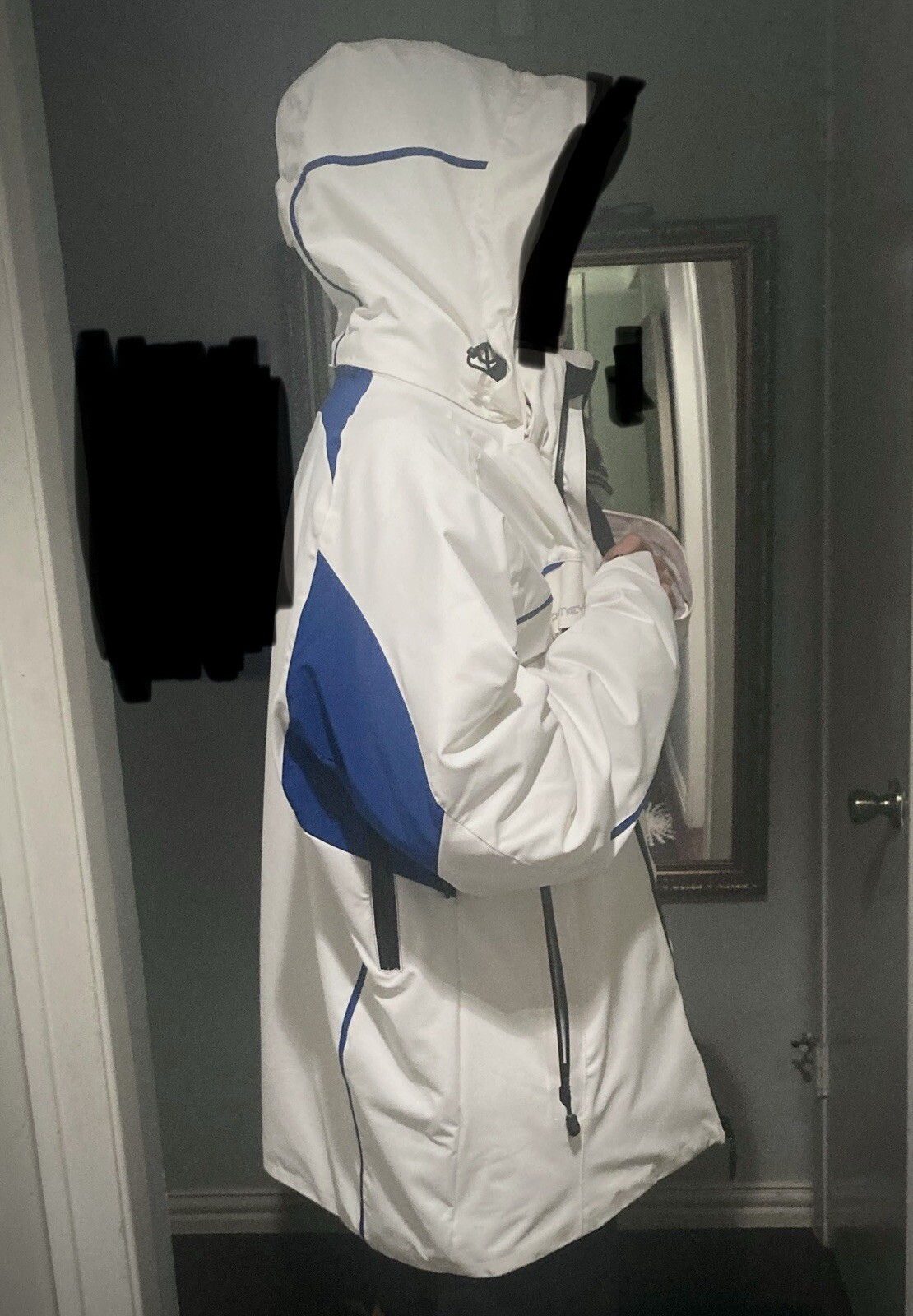 Picture 4 of 10