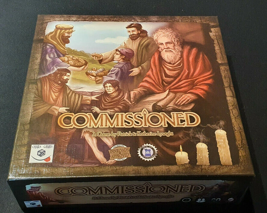 Picture 1 of 2