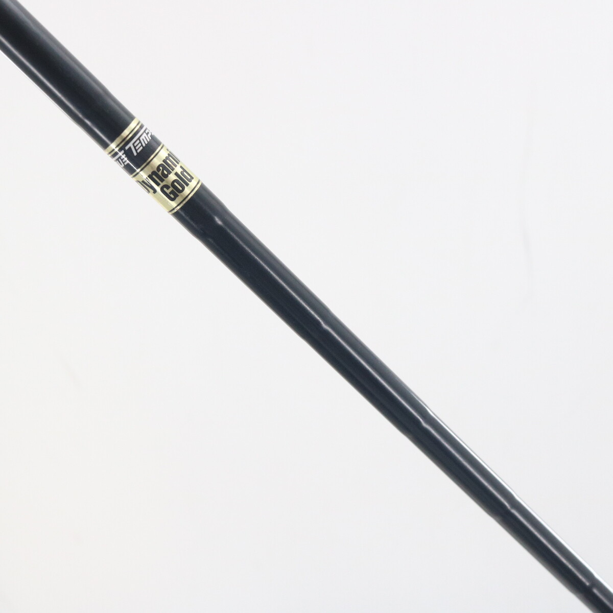 FENCE OF DEFENSE / タイム　TIME 8センチ 8cmシングル Amazon.co.jp: FENCE OF DEFENSE タイム TIME 8センチ 8cm