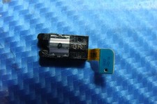 Samsung Galaxy Tab A 10.1" SM-T580 Genuine Audio Jack w/Cable