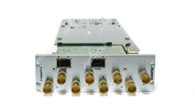 富士通 FM77-AV2 s-l400.jpg