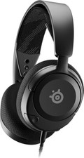 Auriculares gaming SteelSeries Arctis Nov…
