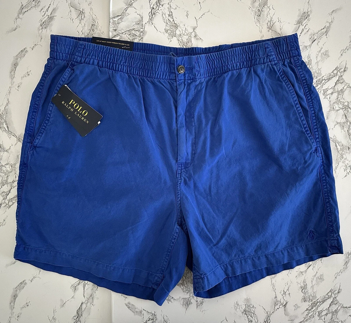 Polo Ralph Lauren 80s Shorts for Men for sale | eBay