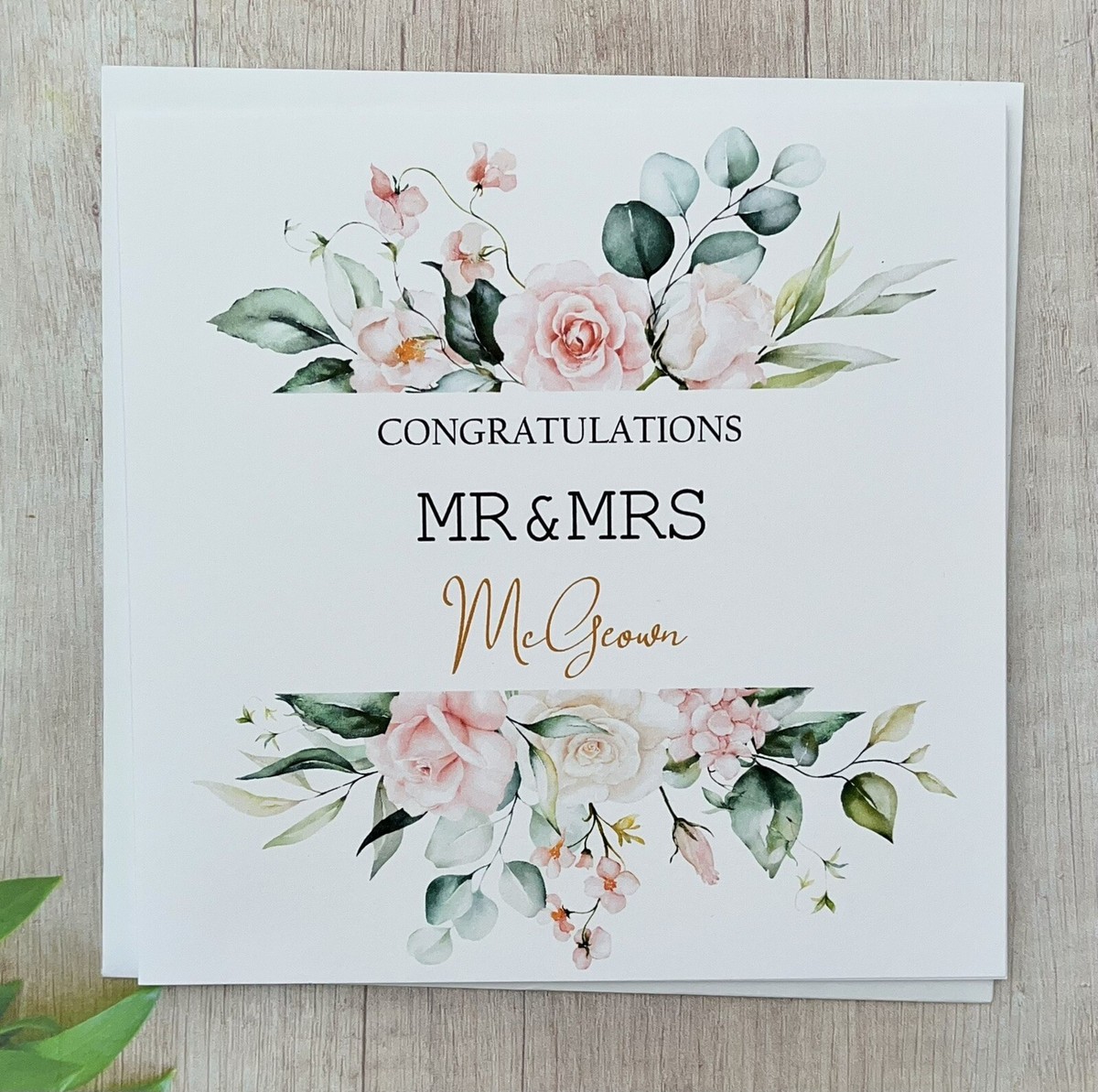 Câble D'accélérateur Pour Mini-vélo Coleman CT100U/CT200U - Neuf, Compatible 98CC-212CC