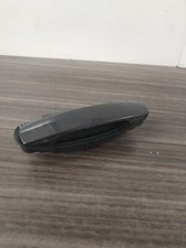 Audi A3 8P  Front Left Rear Left Right Side Exterior Door Handle 4B0839885