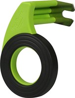 Bopworx Rear Derailleur Guard - Bike Travel And Storage Protection on sale Bopworx Rear Derailleur Guard - Bike Travel And Storage Protection on sale