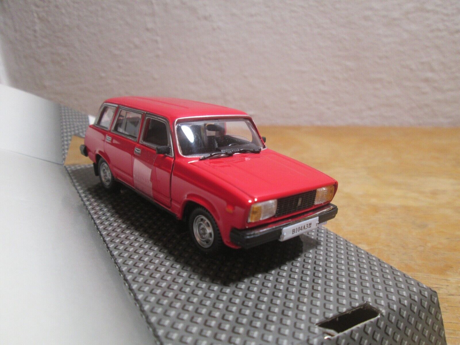 Bild 10 von 18