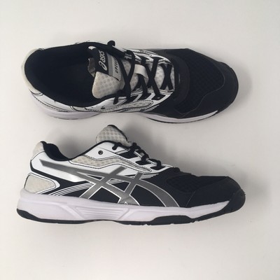 asics upcourt 2 volleyball shoes