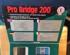 Picture 2 of 9