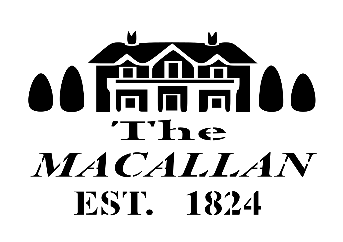 PAINTING STENCILS WHISKEY STENCILS HOME BAR STENCILS DRINKS STENCILS eBay