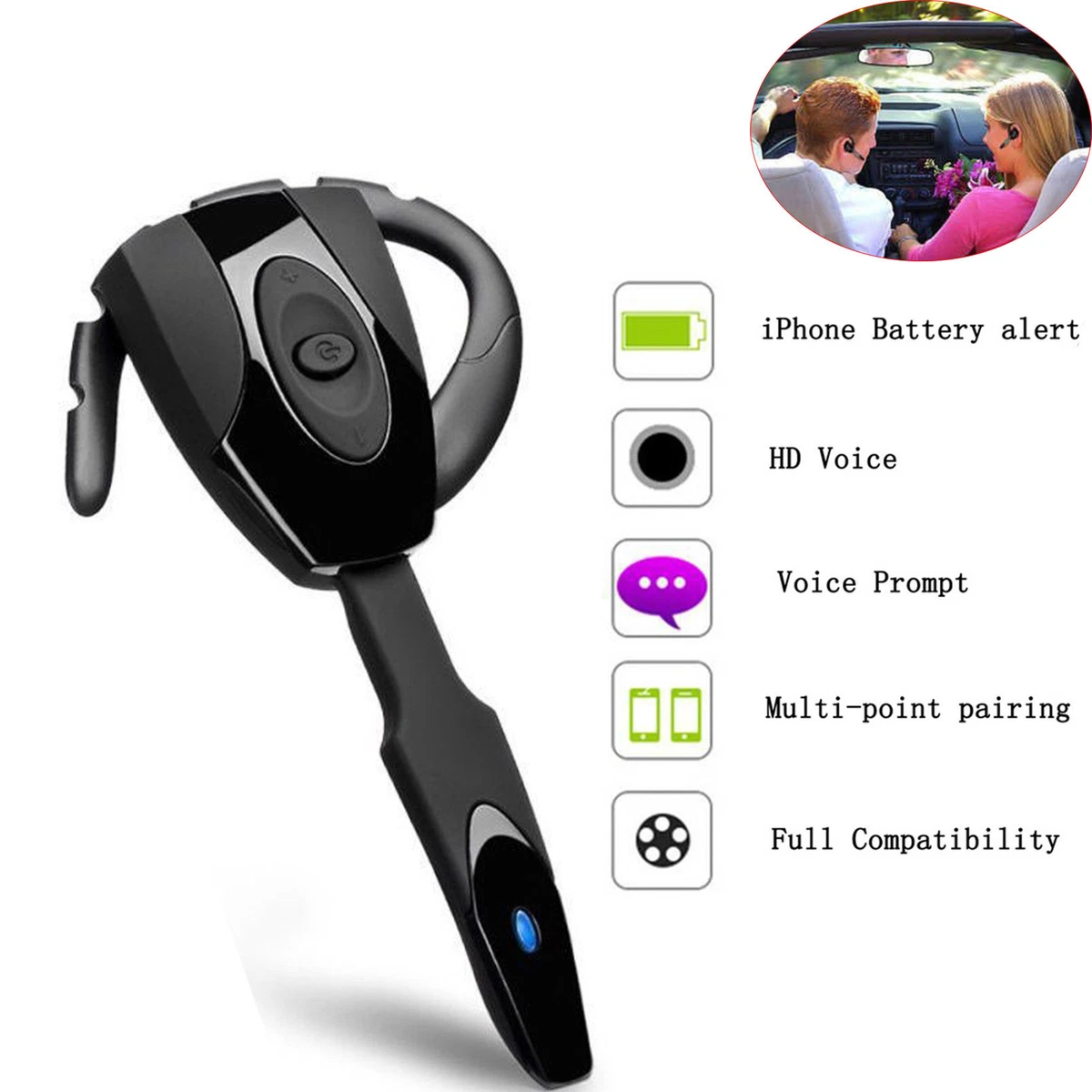 Samsung m31s headphones sale