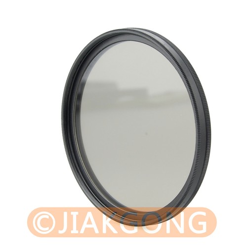 TIANYA Slim 58mm Glass CPL Filter Circular Polarizing CIR-PL - Picture 2 of 4