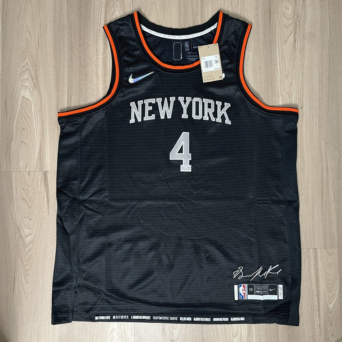Derrick Rose Jual Jersey Nba Original Derrick Rose Jersey D Rose