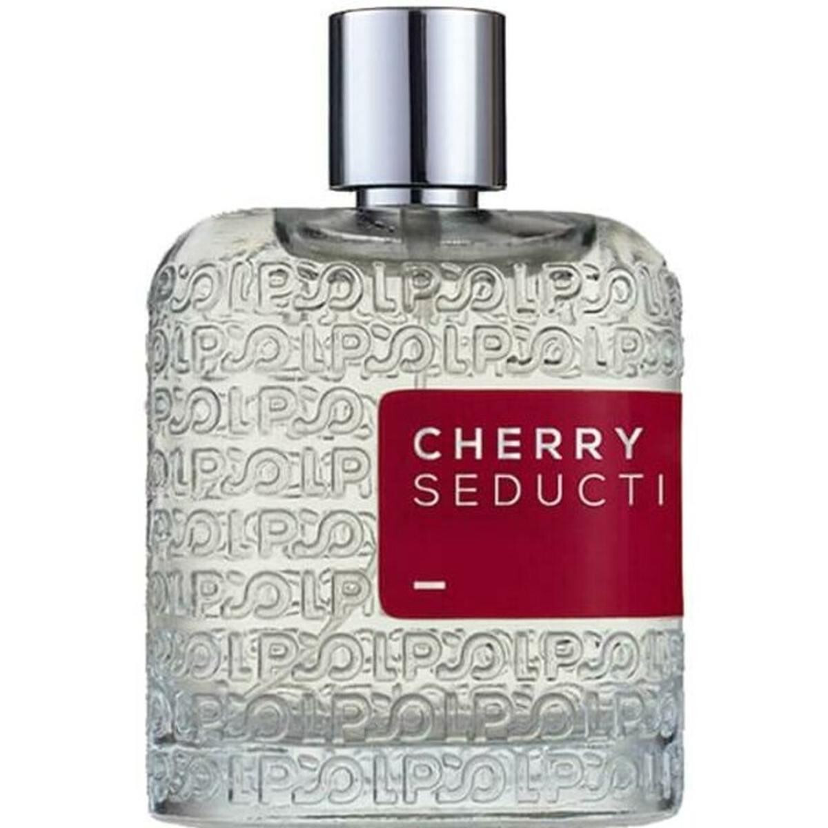 Dremar Parfum Internat. Srl Lpdo Cherry Seduction Edp 100Ml - Immagine 2