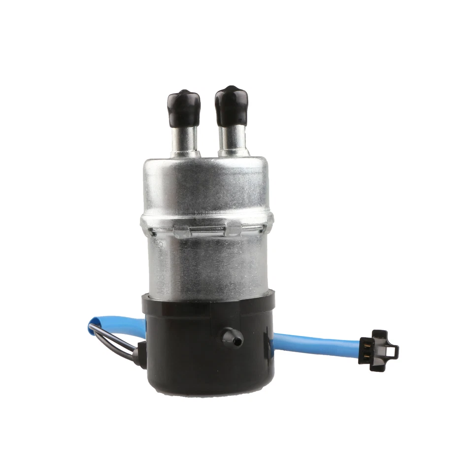Bomba de combustible de 3/8" para Honda Shadow VLX 600 1988-1998 1999-2007 Shadow Spirit 1100 Foto 2 de 4