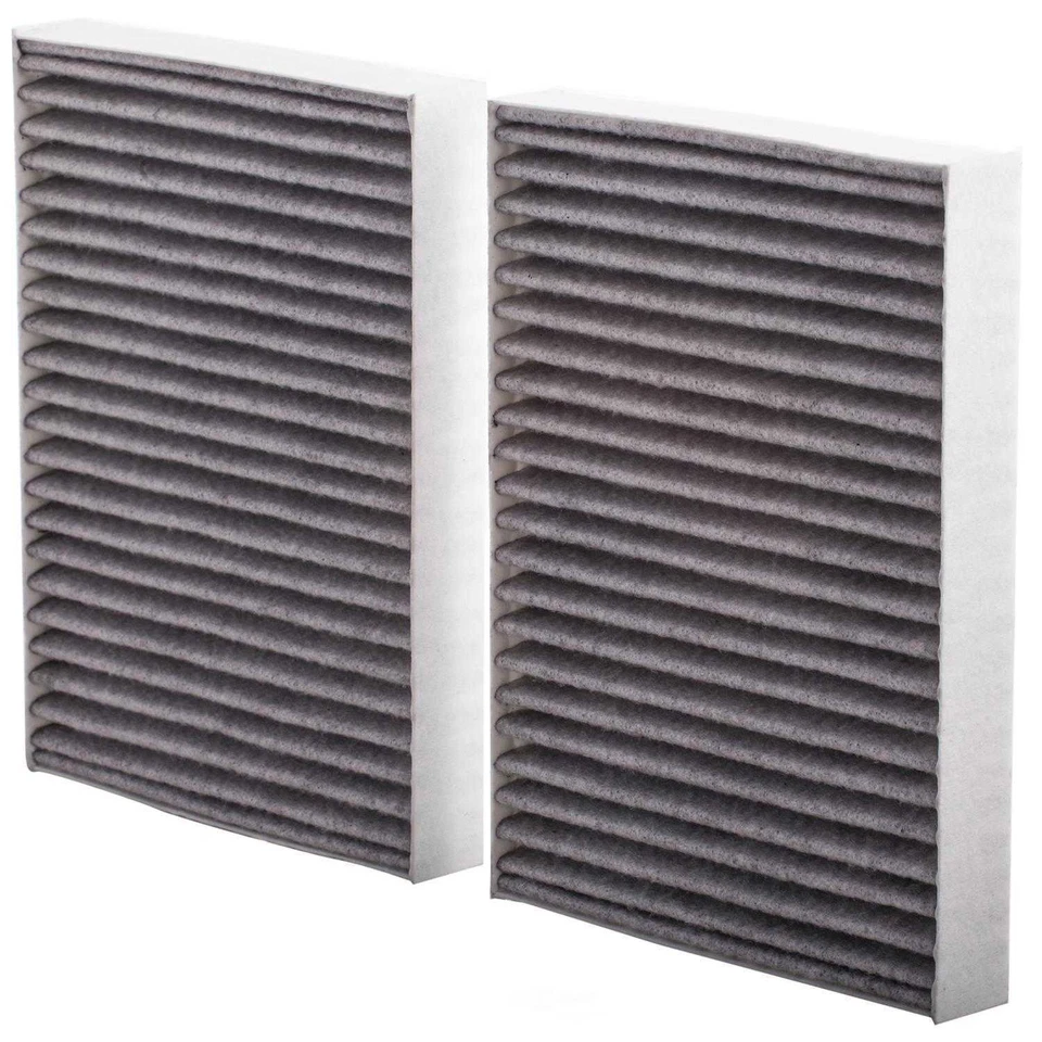 Cabin Air Filter fits 2017-2018 BMW 530i,530i xDrive 540i,540i xDrive,740i,740i - Image 3 of 4