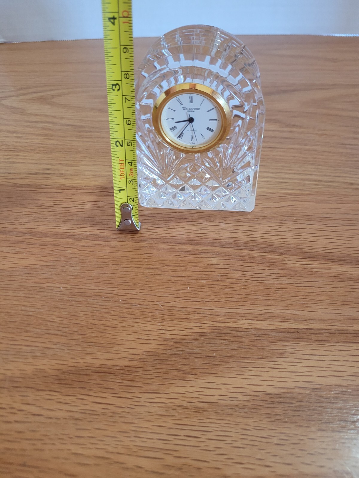 Picture 6 of 6