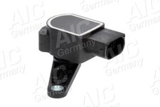 AIC Sensor, Xenonlicht (Leuchtweitenregulierung) Hinterachse, Vorderachse