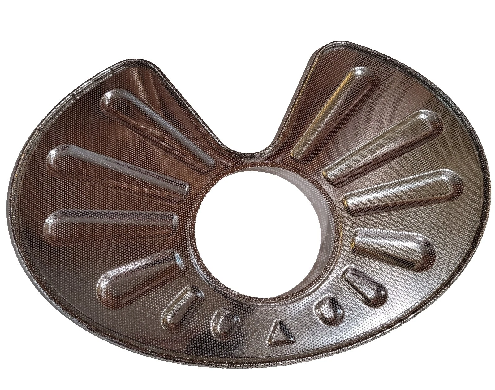 Piezas de lavavajillas Filtro Electrolux